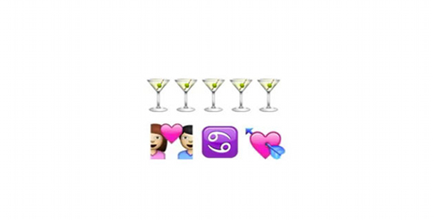 Drunk-in-Love-Unofficial-Emoji-Video